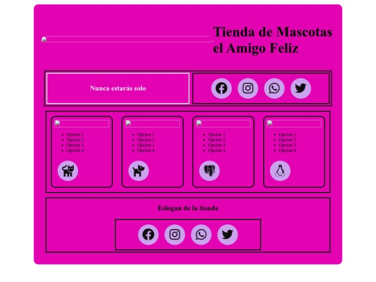 Responsive/responsive screenshot