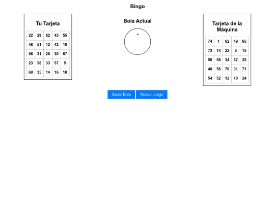 sopa_de_letras screenshot