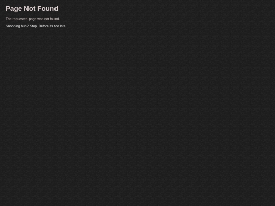 tofile screenshot