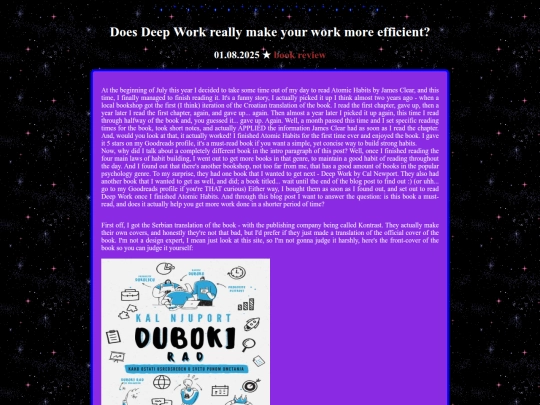 BLOG/BLOG_PAGE_1/2_Does_Deep_Work_Really_Make_Your_Work_More_Efficient screenshot