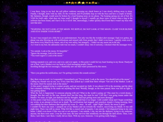 WRITING/WRITING PROMPTS/1_its_3_am screenshot