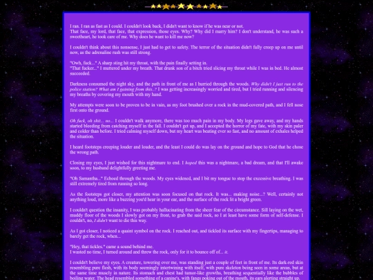 WRITING/WRITING PROMPTS/6_it_wants_to_help_you screenshot