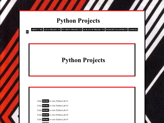 python screenshot