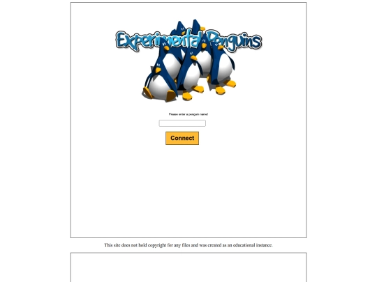 expo screenshot