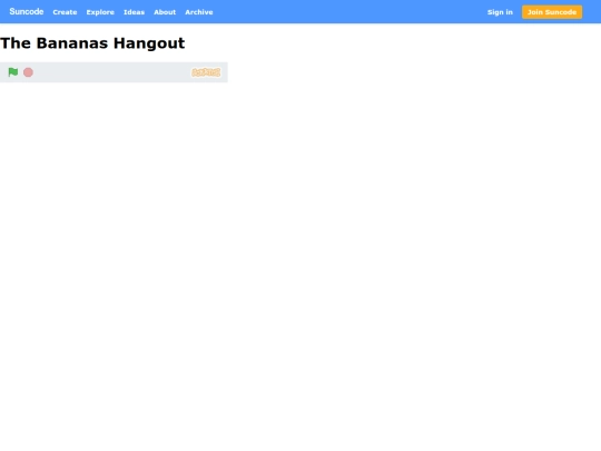 k2bproject screenshot
