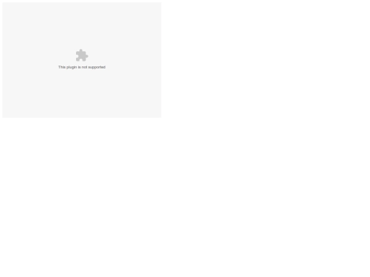 oldh&y screenshot