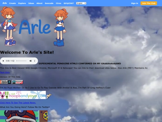 reaccess screenshot