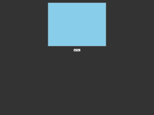 uhhh screenshot