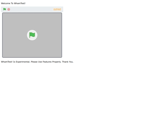 whammy screenshot