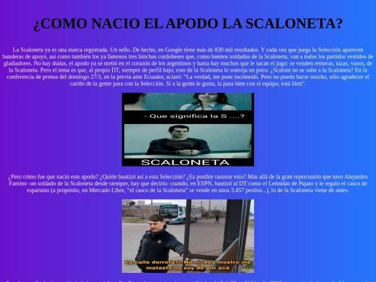 apodo screenshot