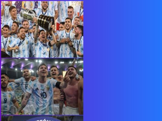 imagenes screenshot