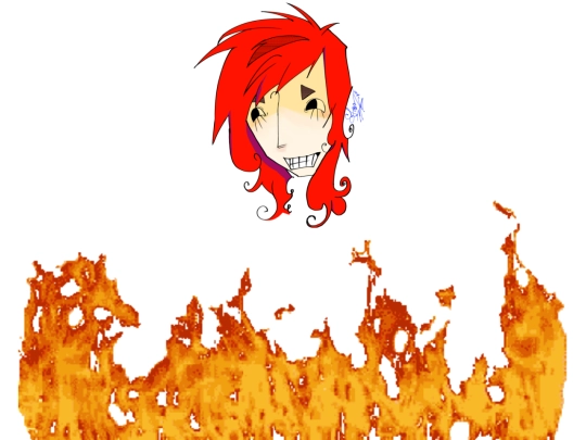 fakeindex screenshot