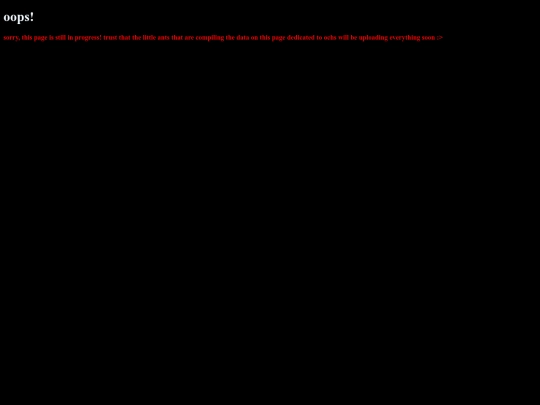 reading screenshot