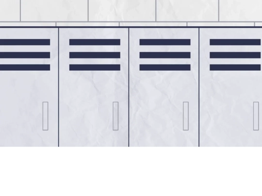 FPE screenshot