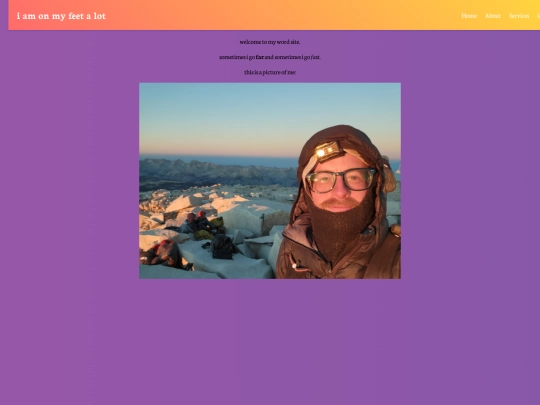 copy screenshot