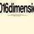 2016dimension avatar