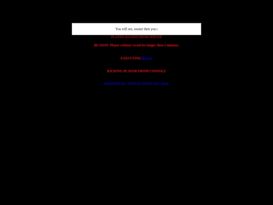 autokick screenshot