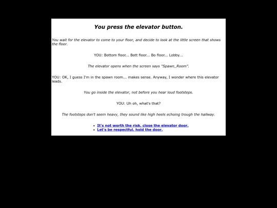 button screenshot