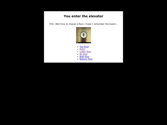 elevator_mid screenshot