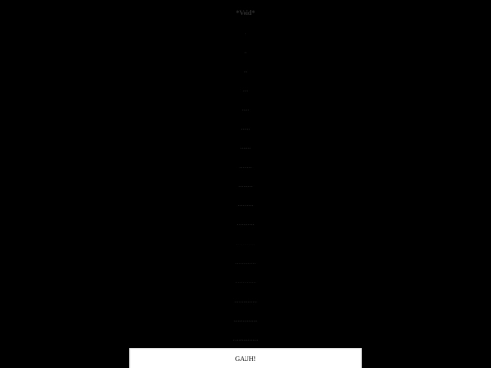 emtrance screenshot