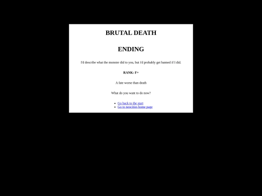 endings/BRUTAL_DEATH_ENDING screenshot
