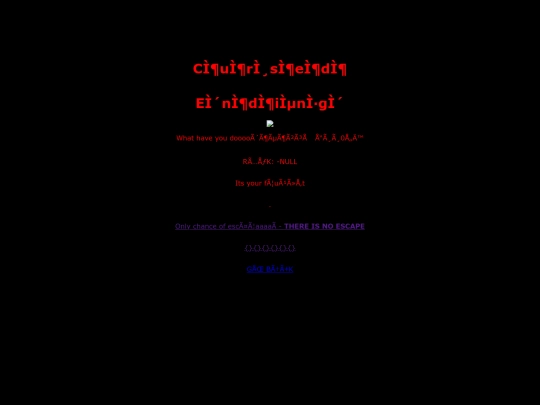 endings/cursed_ending screenshot