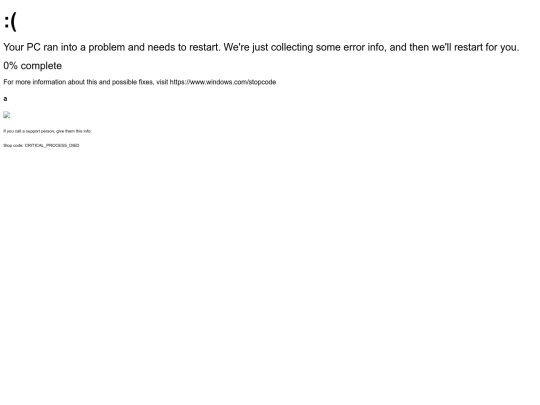 endings/howwasthefallendinghowwasthefallending screenshot