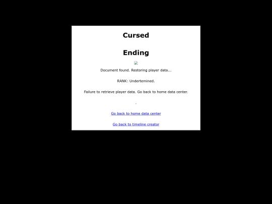 endings/uncursed_ending screenshot