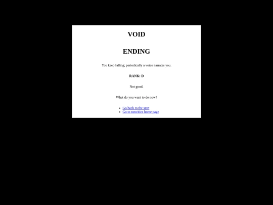endings/void_ending screenshot