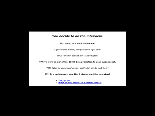 interview1 screenshot