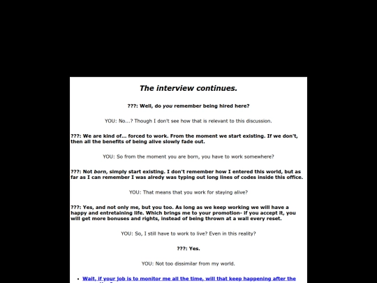 interview10 screenshot