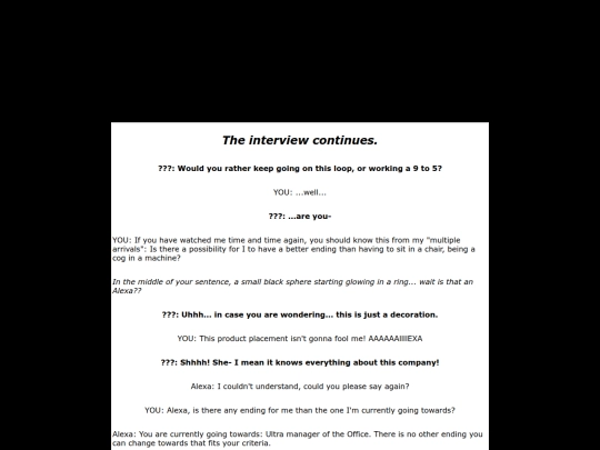 interview11 screenshot