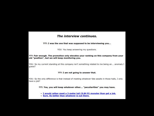 interview12 screenshot