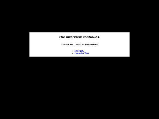 interview2 screenshot