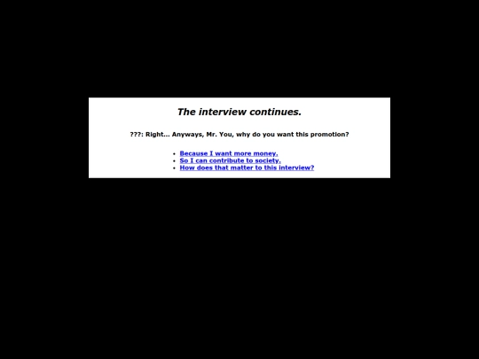 interview3 screenshot