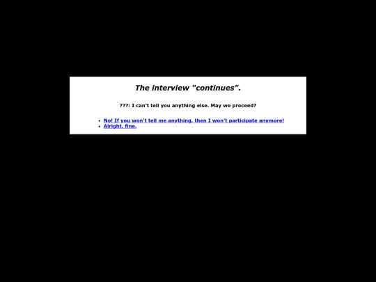 interview4 screenshot