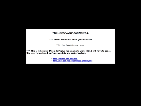 interview5 screenshot