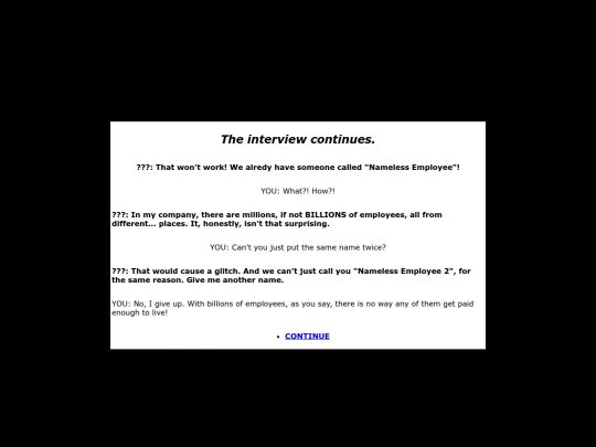 interview6 screenshot