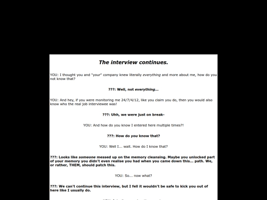 interview9 screenshot