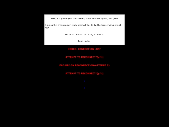 nonewfilee screenshot