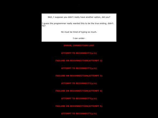 nonewfileeeeeeee screenshot