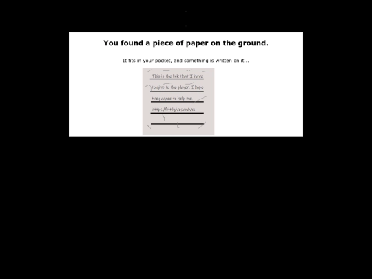 paper screenshot