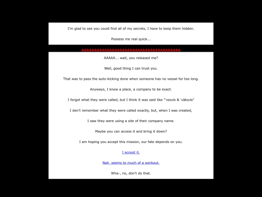 whatnewfile screenshot