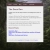 The Docx Den's Homepage avatar
