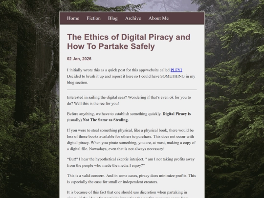 posts/2026-01-02-The-Ethics-of-Digital-Piracy-and-How-To-Partake-Safely screenshot