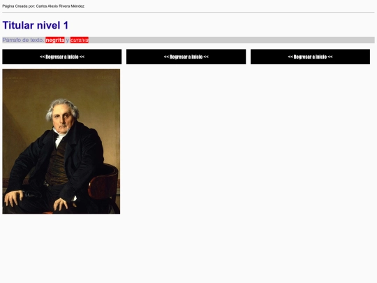 mod1-p2p1 screenshot