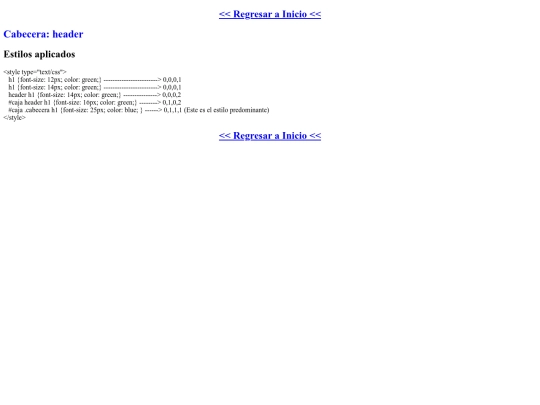 mod1-p2p3 screenshot