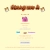  deadnintendog's epitaph  avatar