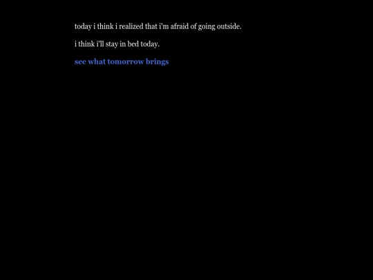 lead_paint_exposure_therapy screenshot