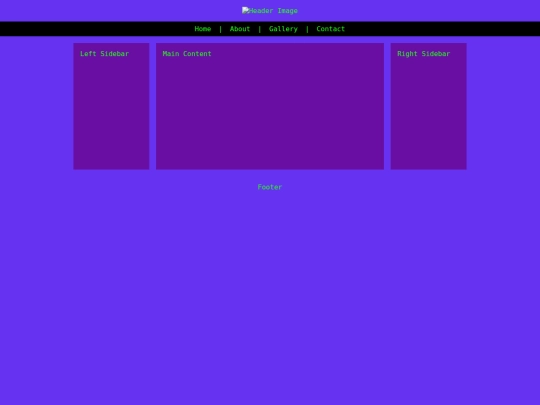 ooc2 screenshot